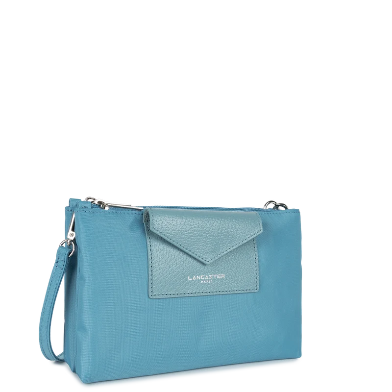 Double pochette - Smart KBA