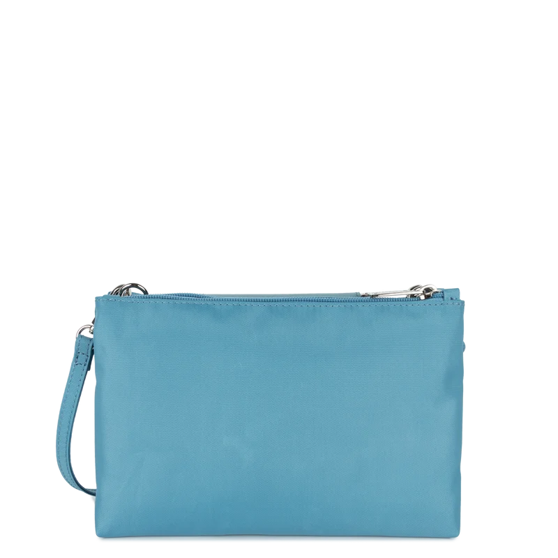 Double pochette - Smart KBA