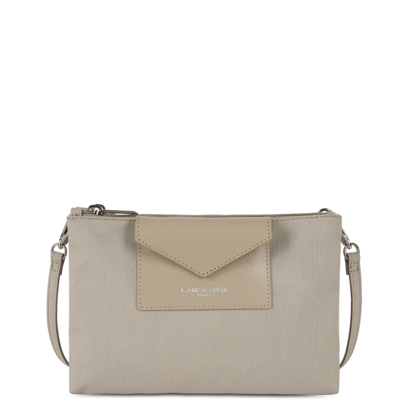 Double pochette - Smart KBA