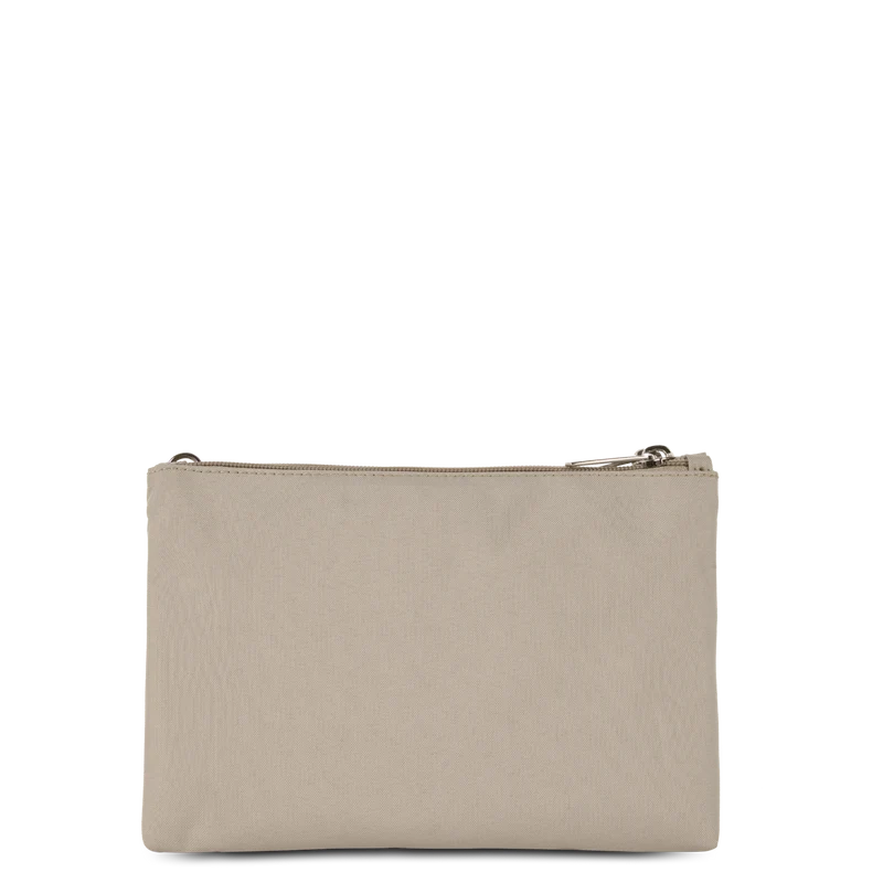 Double pochette - Smart KBA