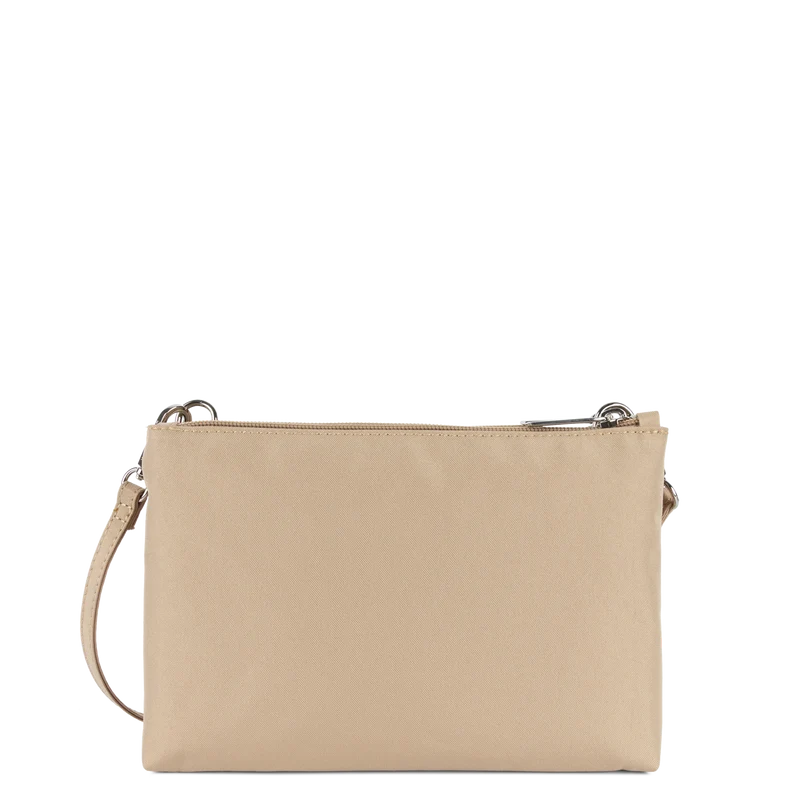 Double pochette - Smart KBA