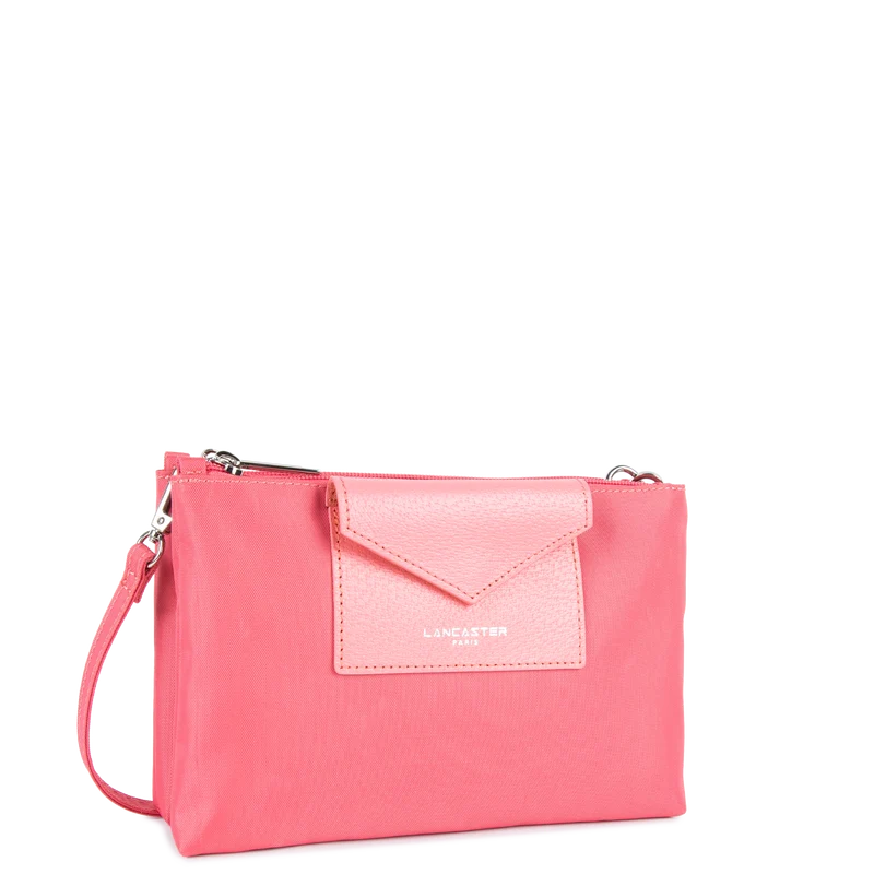 Double pochette - Smart KBA