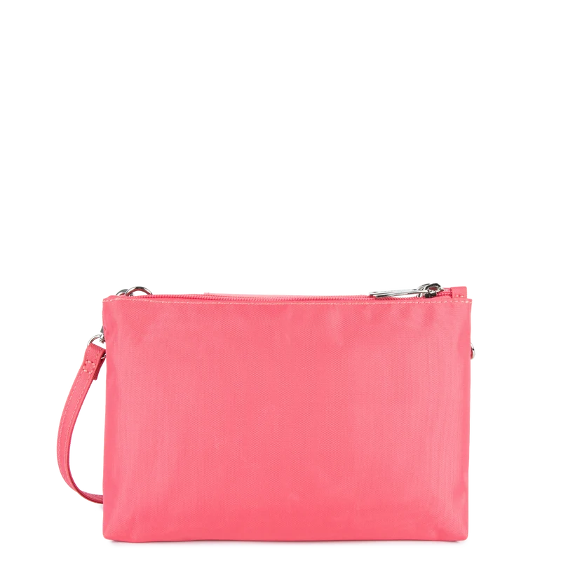 Double pochette - Smart KBA
