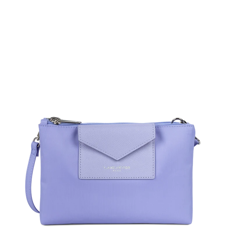 Double pochette - Smart KBA