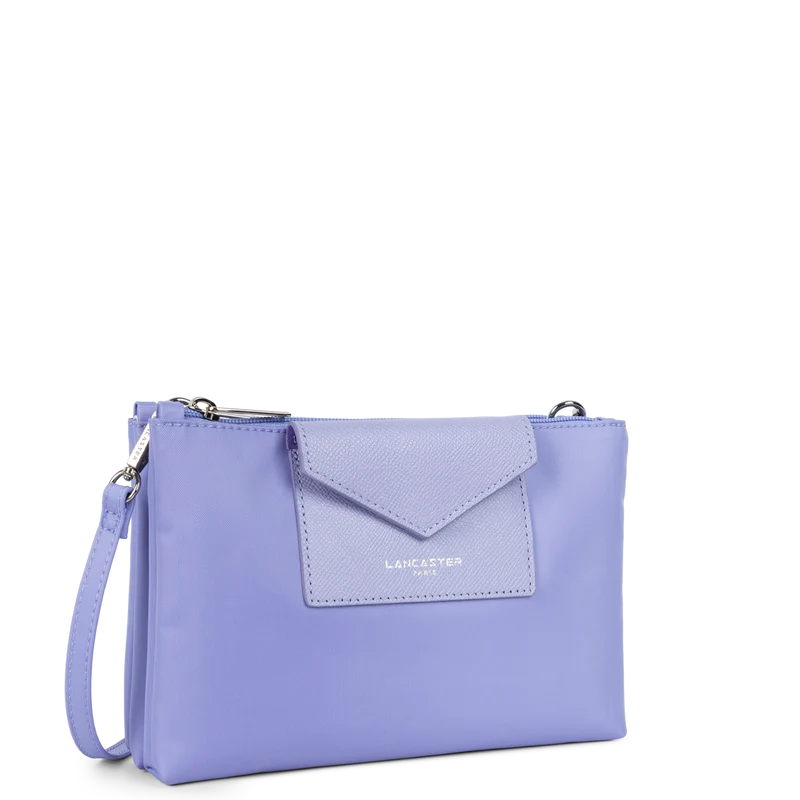 Double pochette - Smart KBA