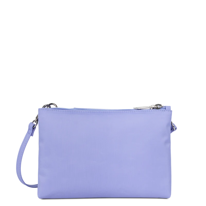 Double pochette - Smart KBA