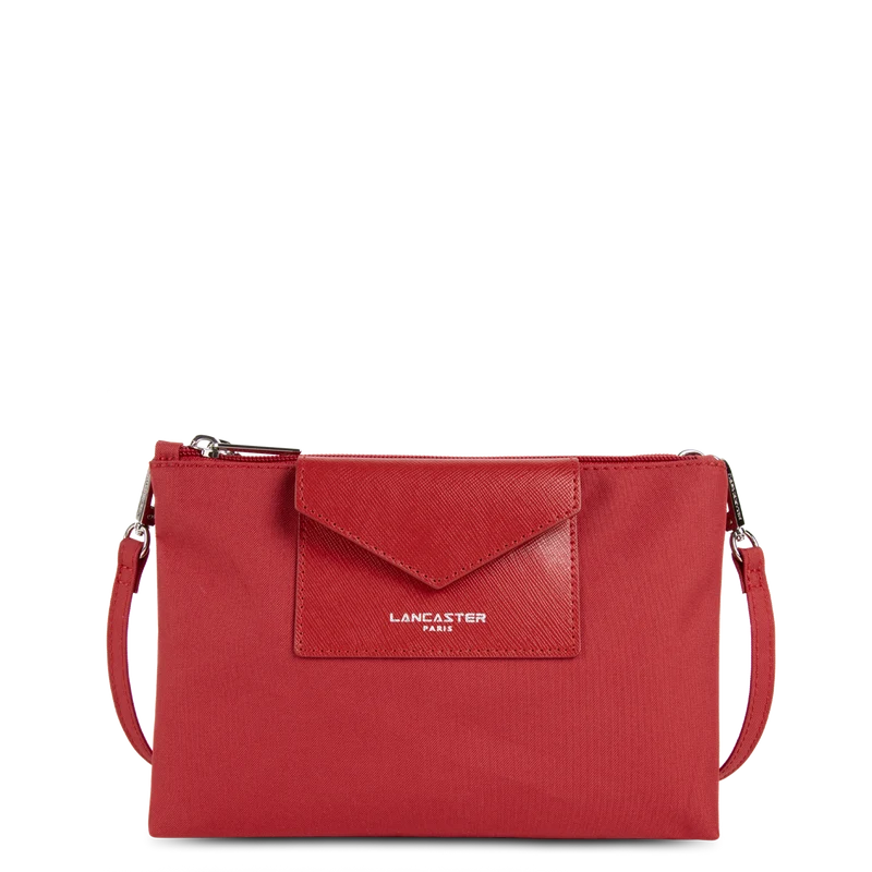 Double pochette - Smart KBA