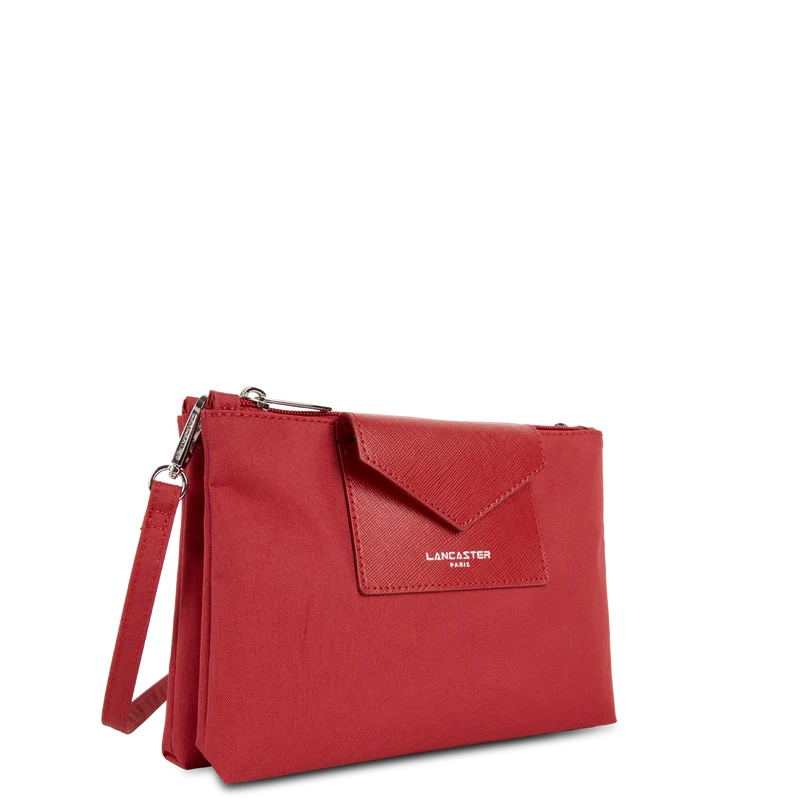 Double pochette - Smart KBA