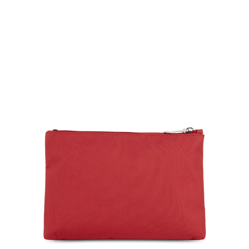 Double pochette - Smart KBA