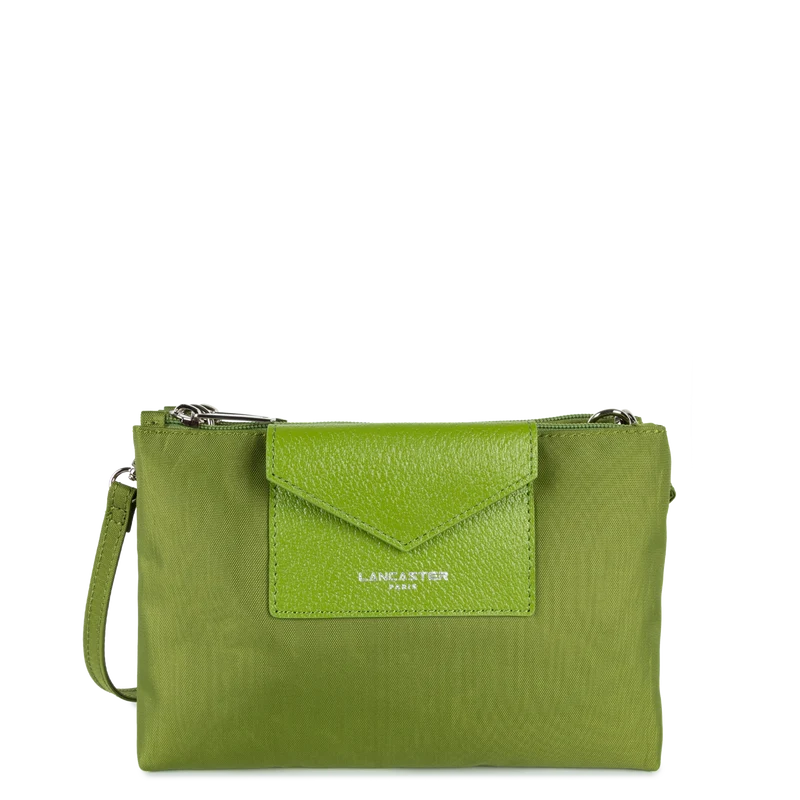 Double pochette - Smart KBA