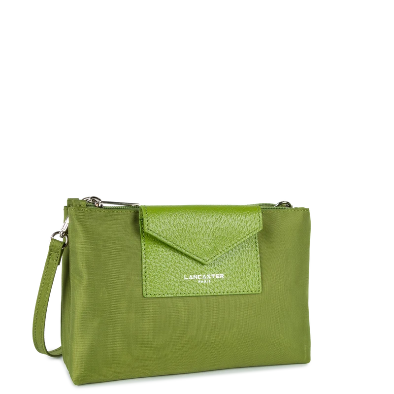 Double pochette - Smart KBA