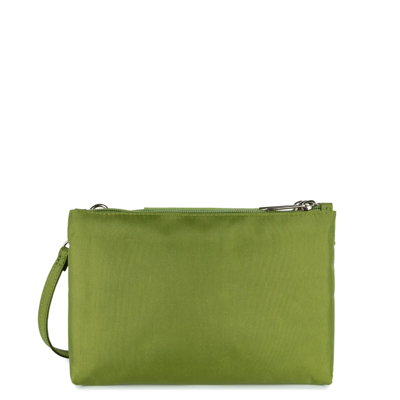 Double pochette - Smart KBA