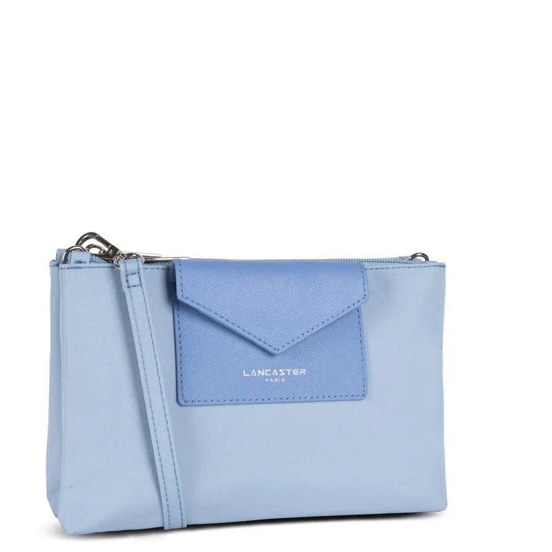 Double pochette - Smart KBA