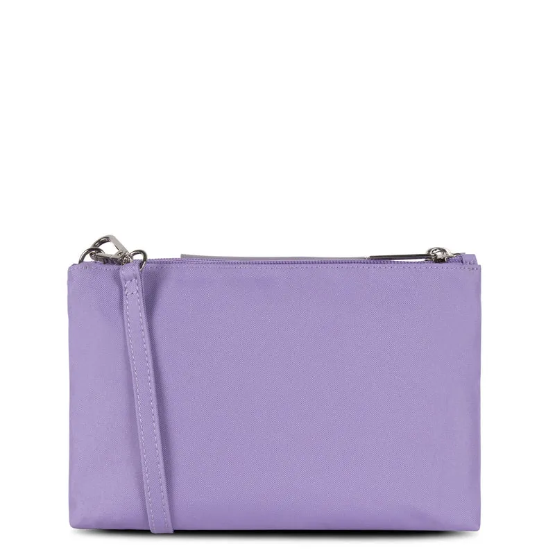 Double pochette - Smart KBA