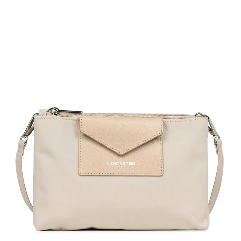 Double pochette - Smart KBA
