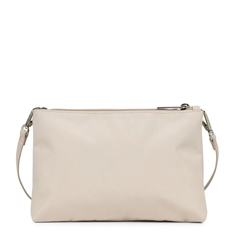 Double pochette - Smart KBA