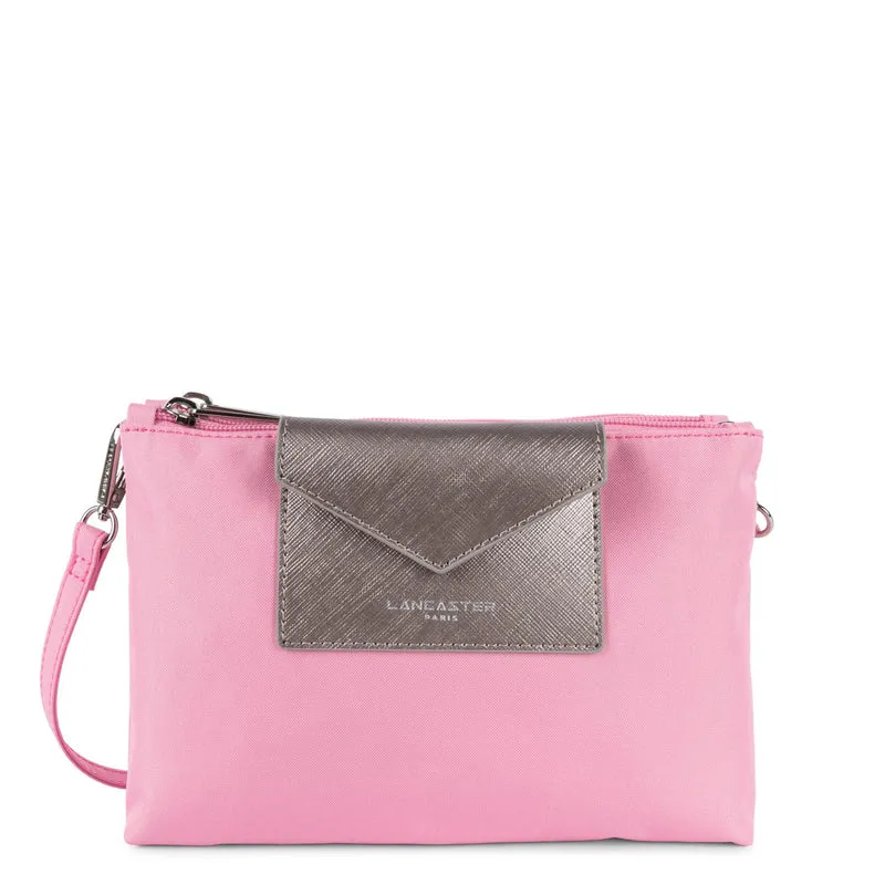 Double pochette - Smart KBA
