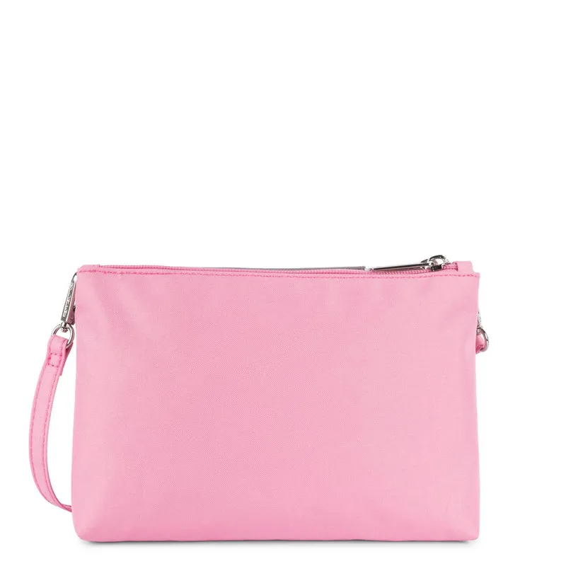 Double pochette - Smart KBA