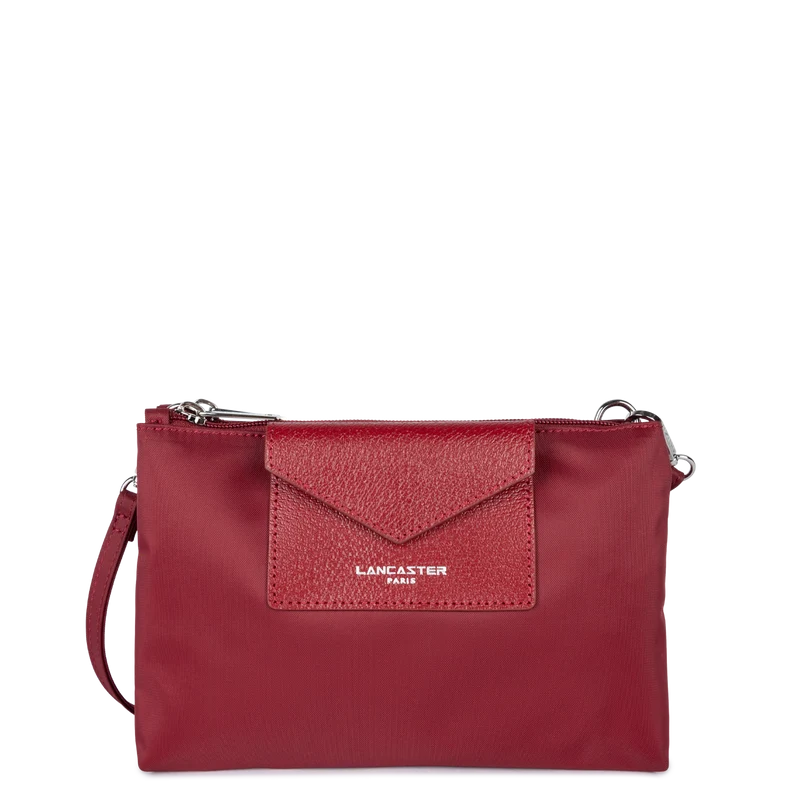 Double pochette - Smart KBA