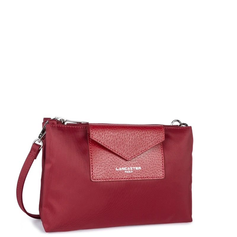Double pochette - Smart KBA