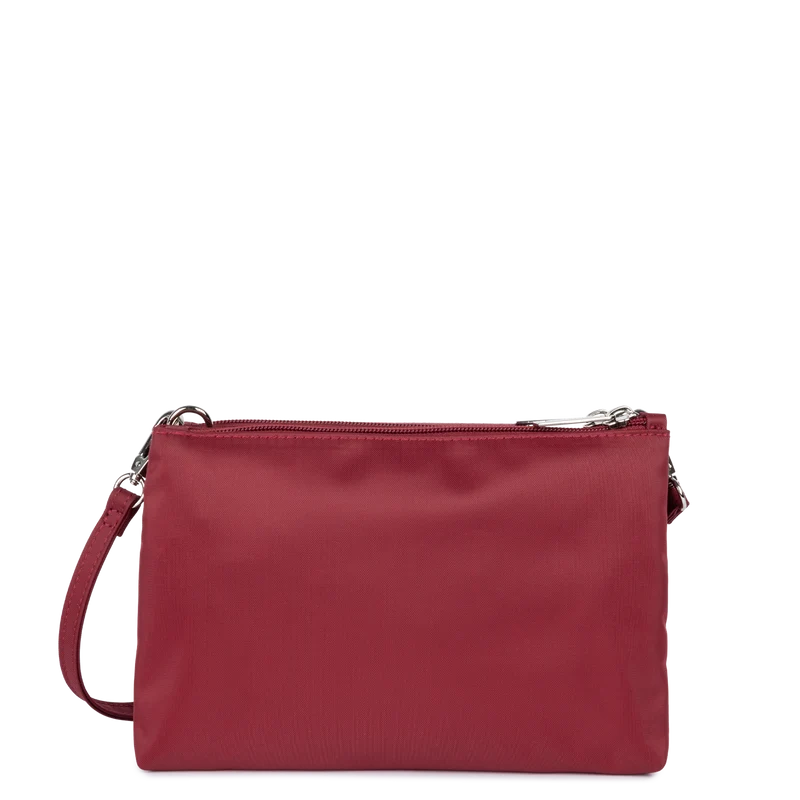 Double pochette - Smart KBA