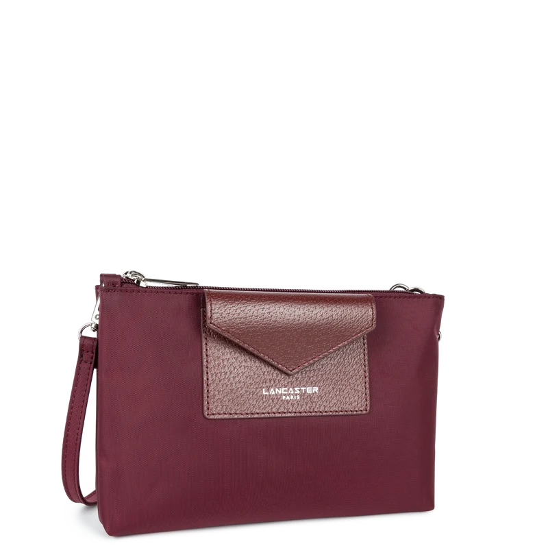 Double pochette - Smart KBA
