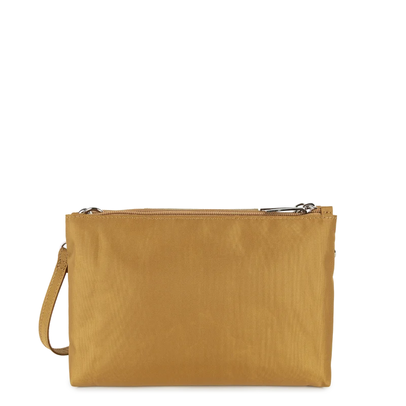 Double pochette - Smart KBA