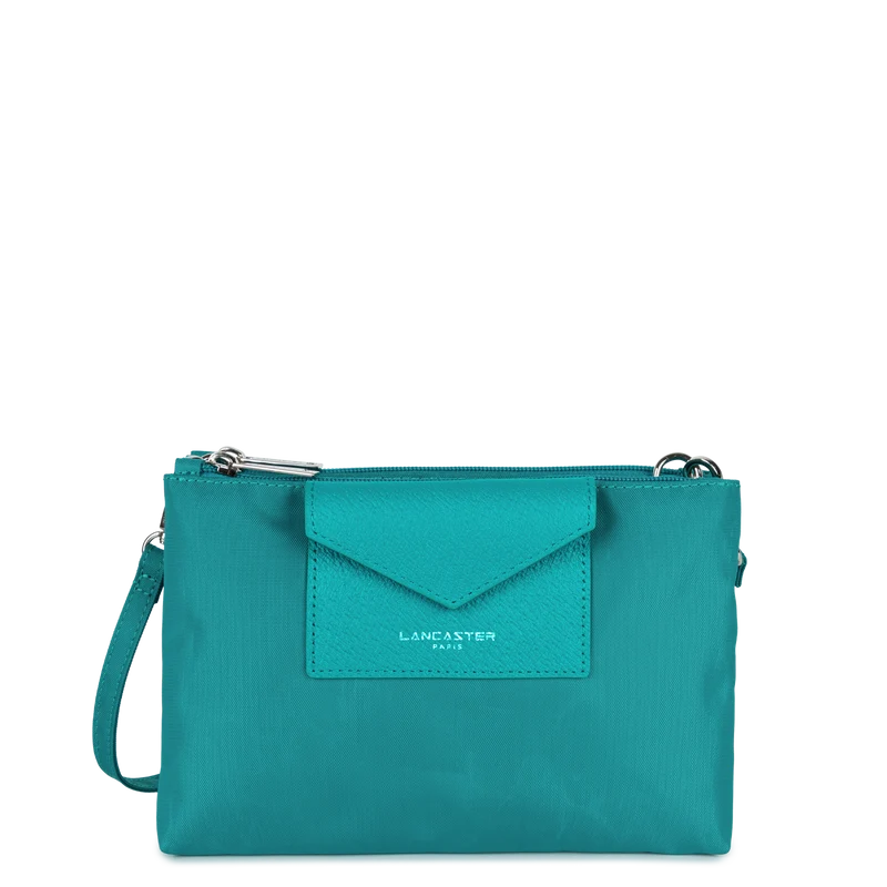 Double pochette - Smart KBA