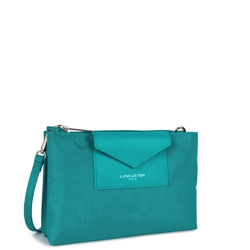 Double pochette - Smart KBA