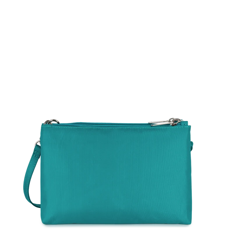 Double pochette - Smart KBA