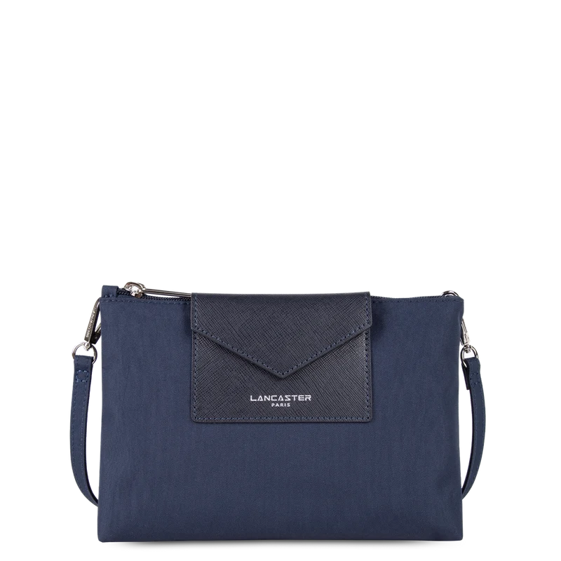 Double pochette - Smart KBA