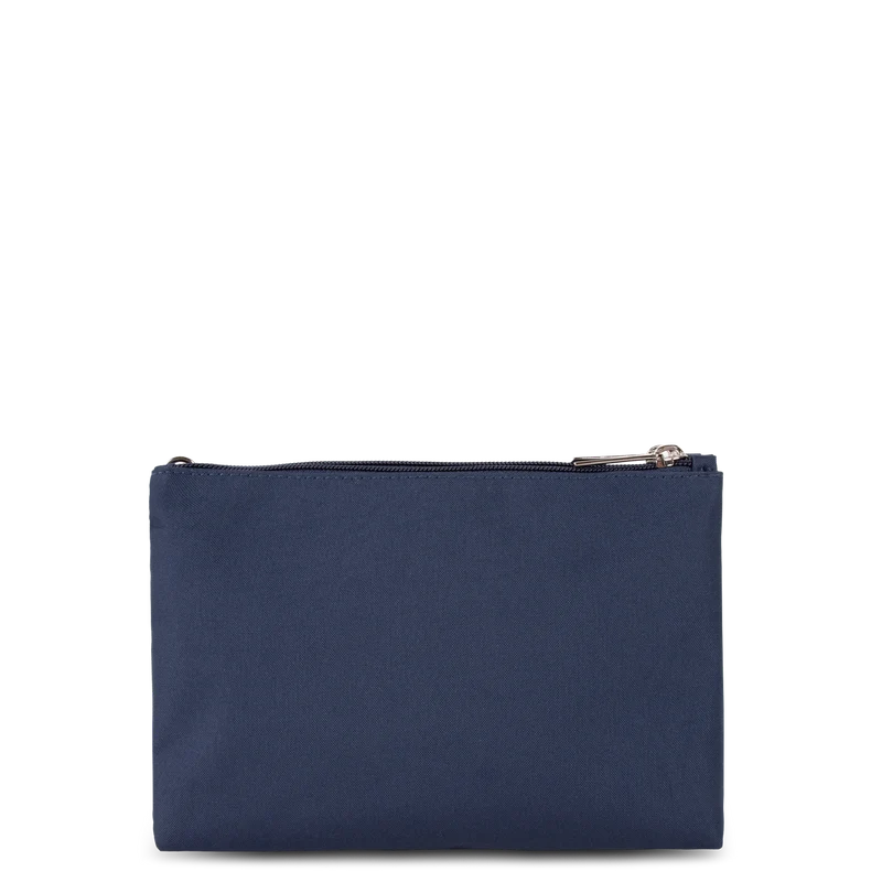Double pochette - Smart KBA