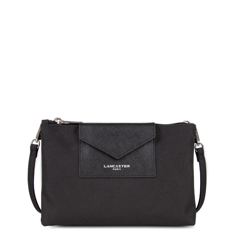 Double pochette - Smart KBA