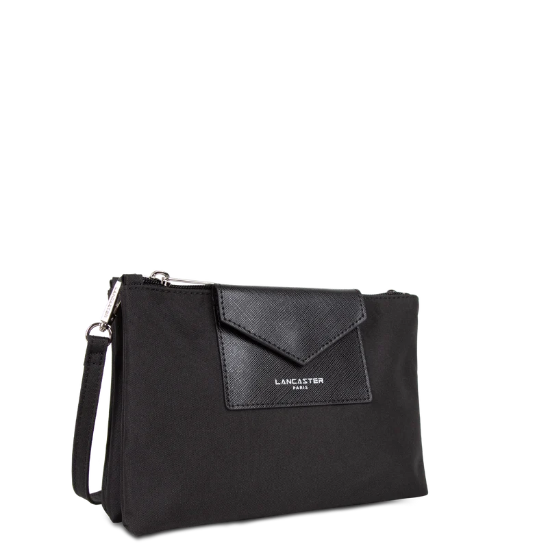 Double pochette - Smart KBA