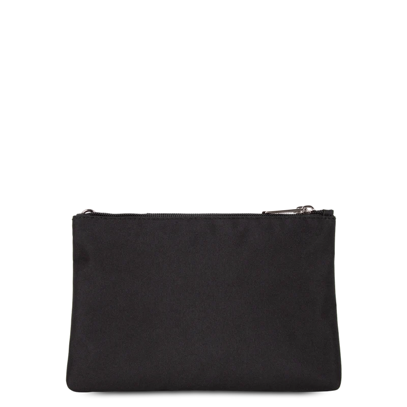 Double pochette - Smart KBA