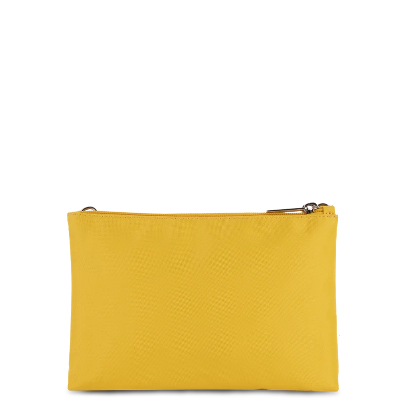 Double pochette - Smart KBA
