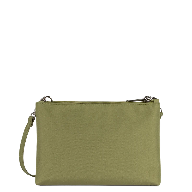 Double pochette - Smart KBA