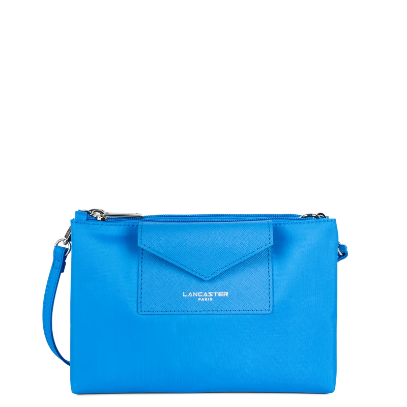 Double pochette - Smart KBA