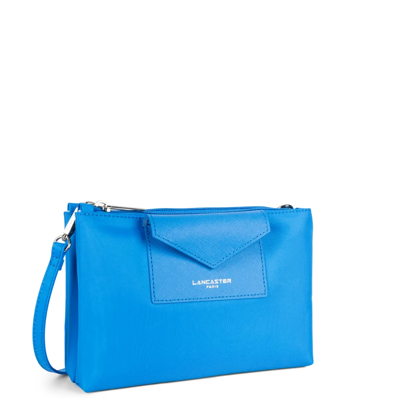 Double pochette - Smart KBA
