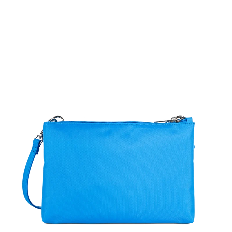 Double pochette - Smart KBA