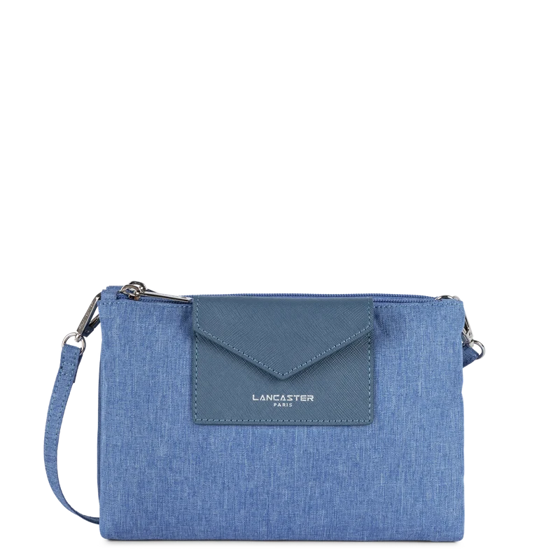 Double pochette - Smart KBA