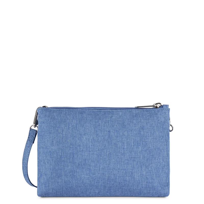 Double pochette - Smart KBA