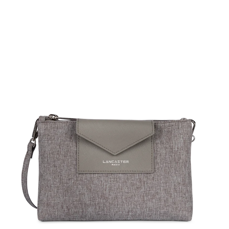 Double pochette - Smart KBA