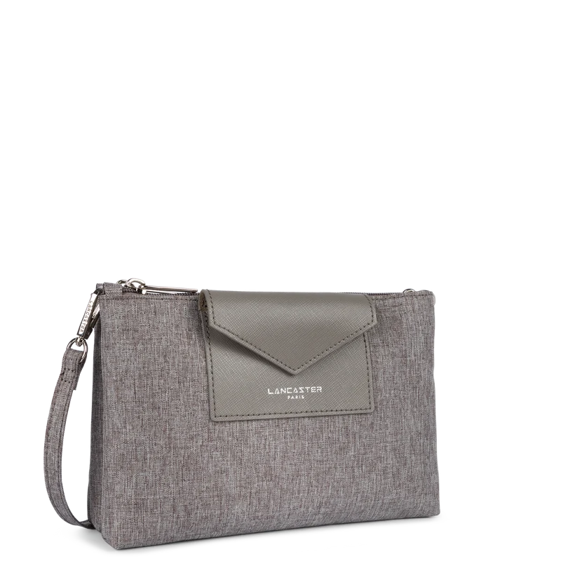 Double pochette - Smart KBA