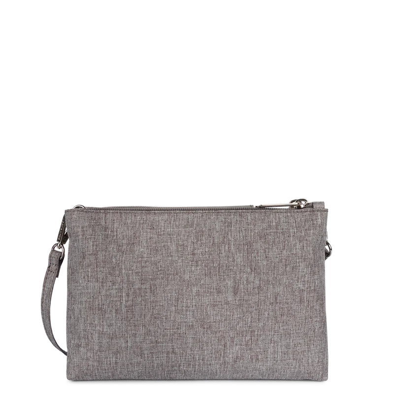 Double pochette - Smart KBA