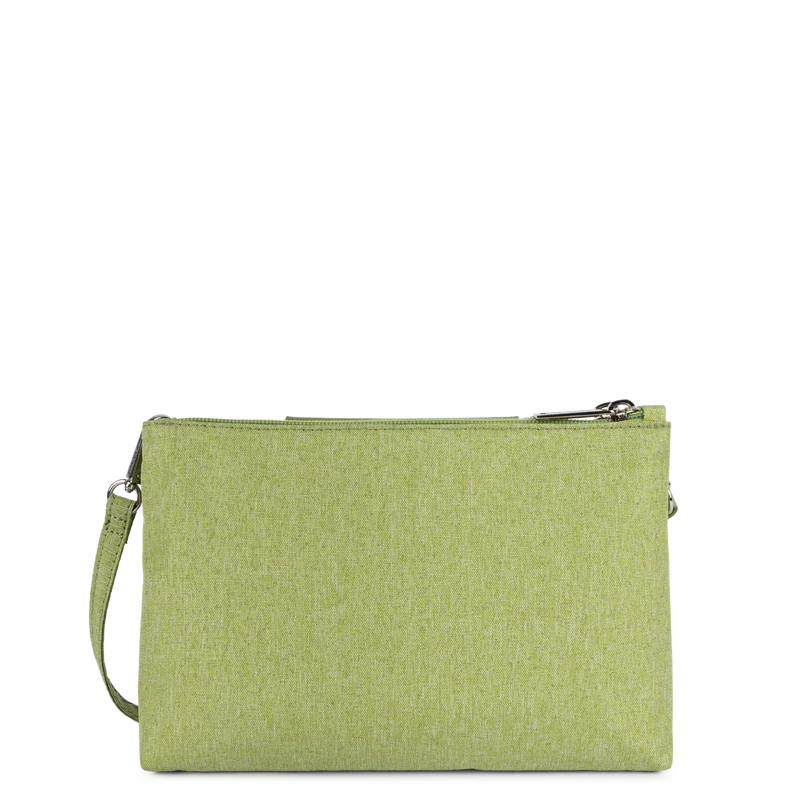 Double pochette - Smart KBA