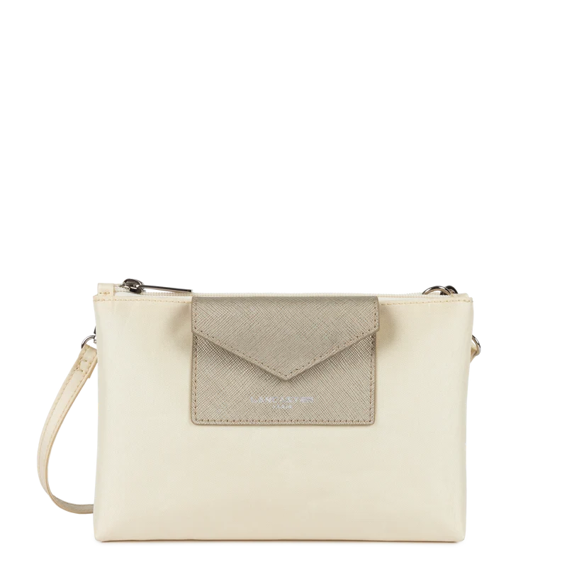 Double pochette - Smart KBA