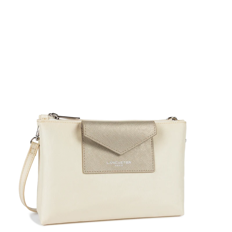 Double pochette - Smart KBA
