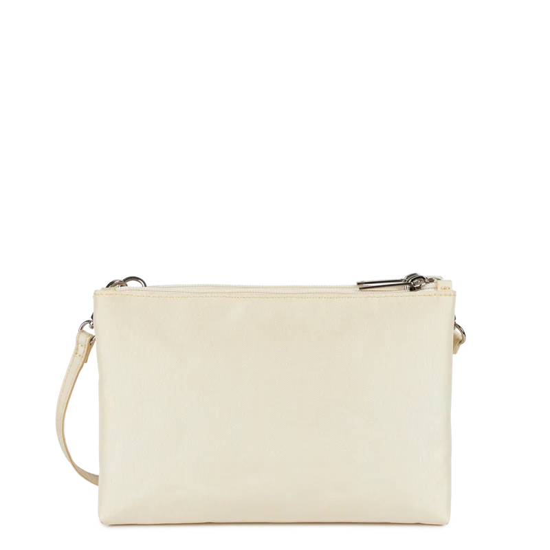 Double pochette - Smart KBA