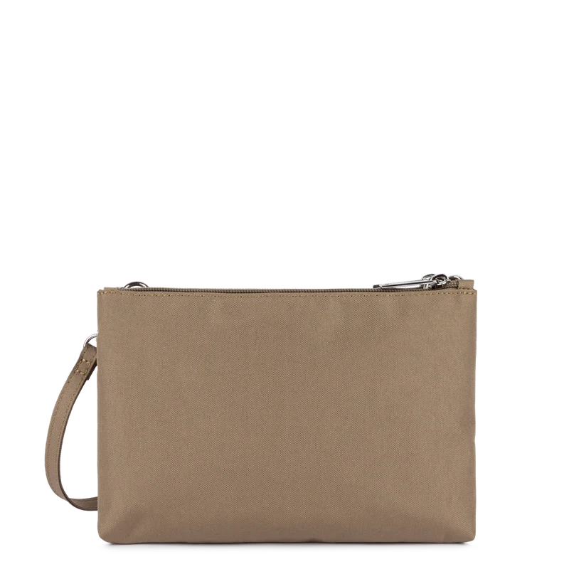 Double pochette - Smart KBA
